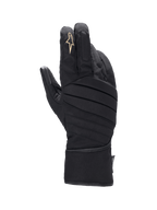 Stella SR-3 V2 Drystar® Handsker