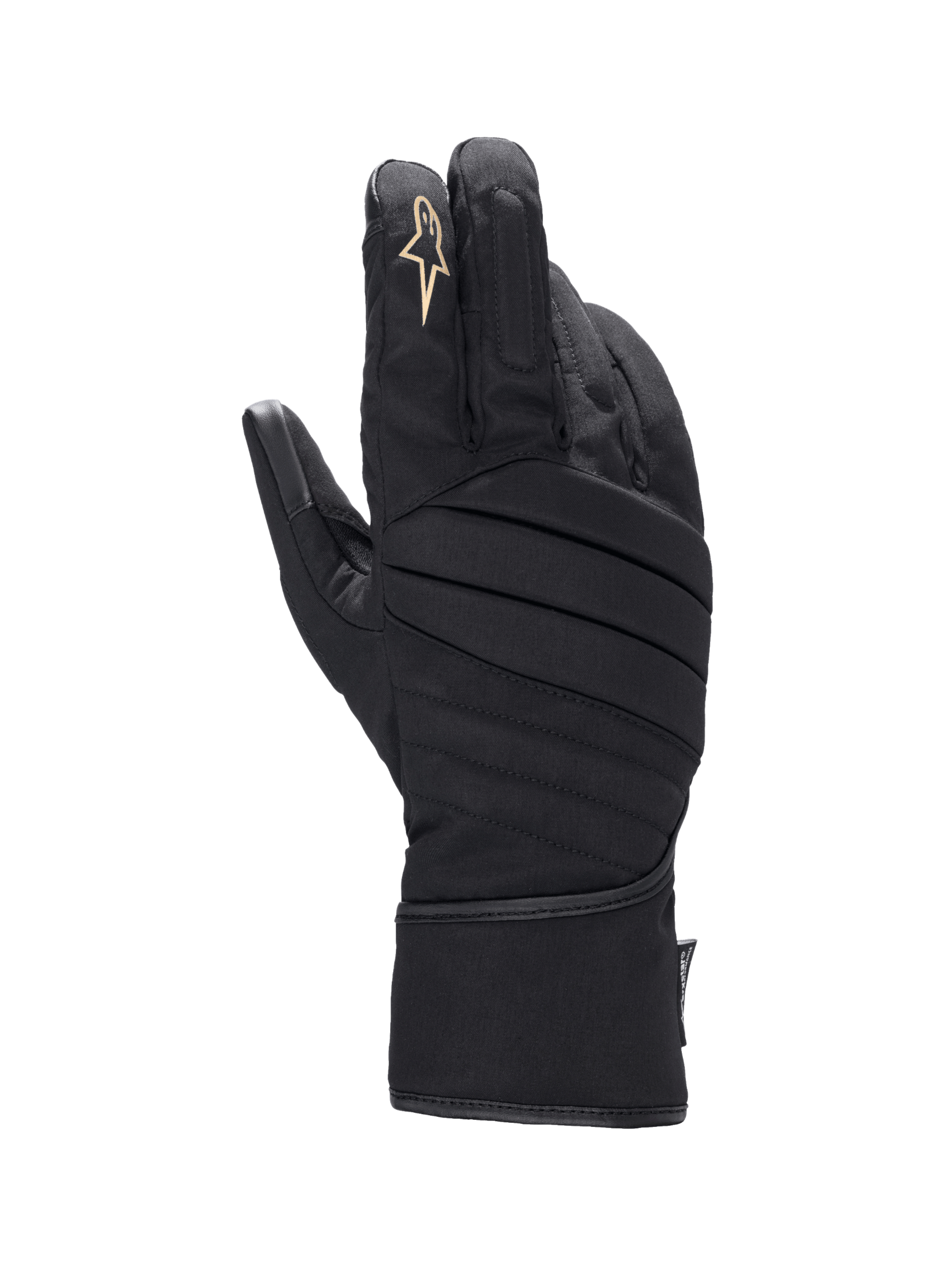 Stella SR-3 V2 Drystar® Handsker