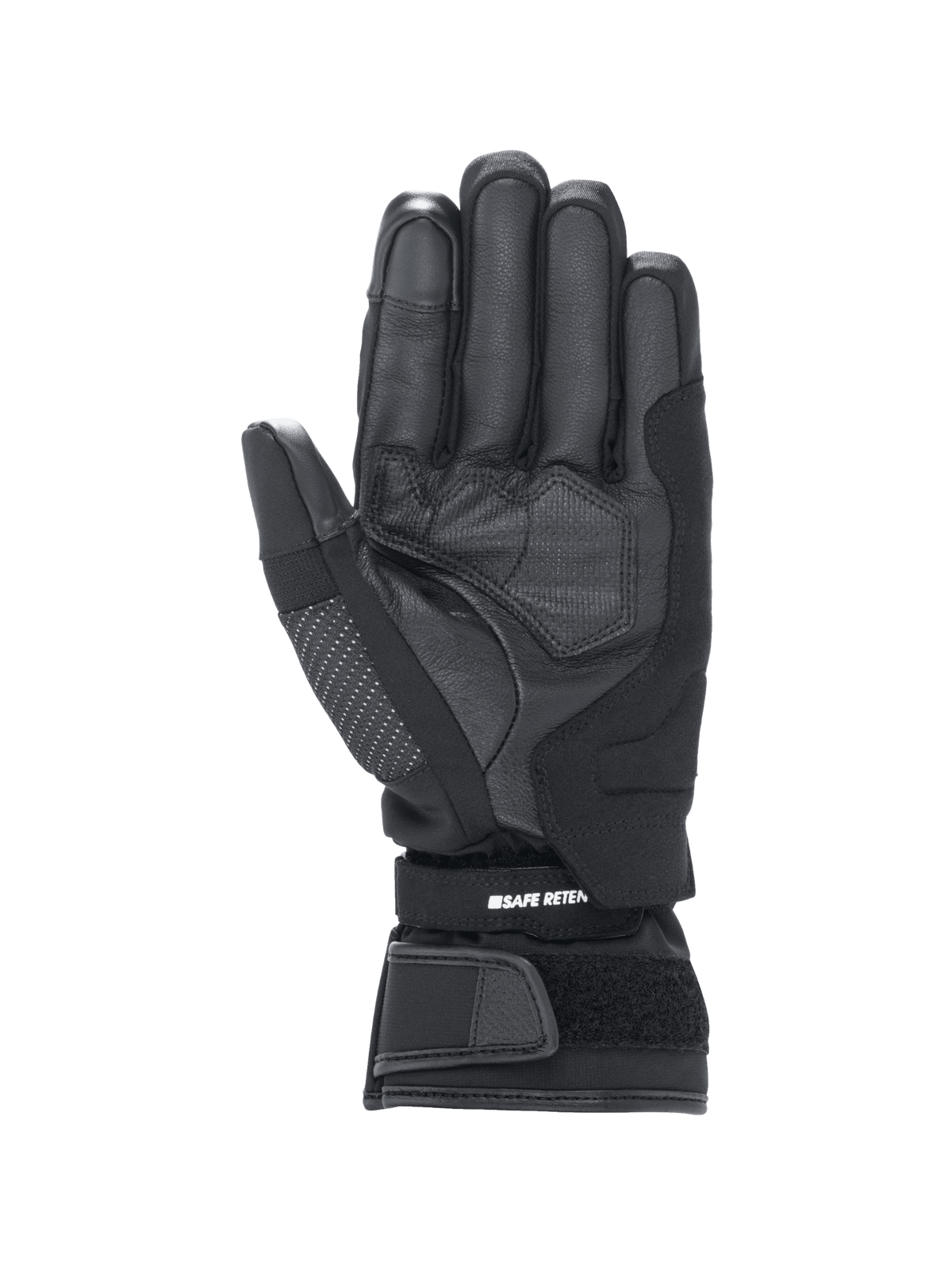 Stella Andes V3 Drystar® Handsker