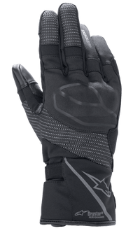 Stella Andes V3 Drystar® Handsker