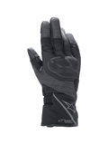 Stella Andes V3 Drystar® Handsker