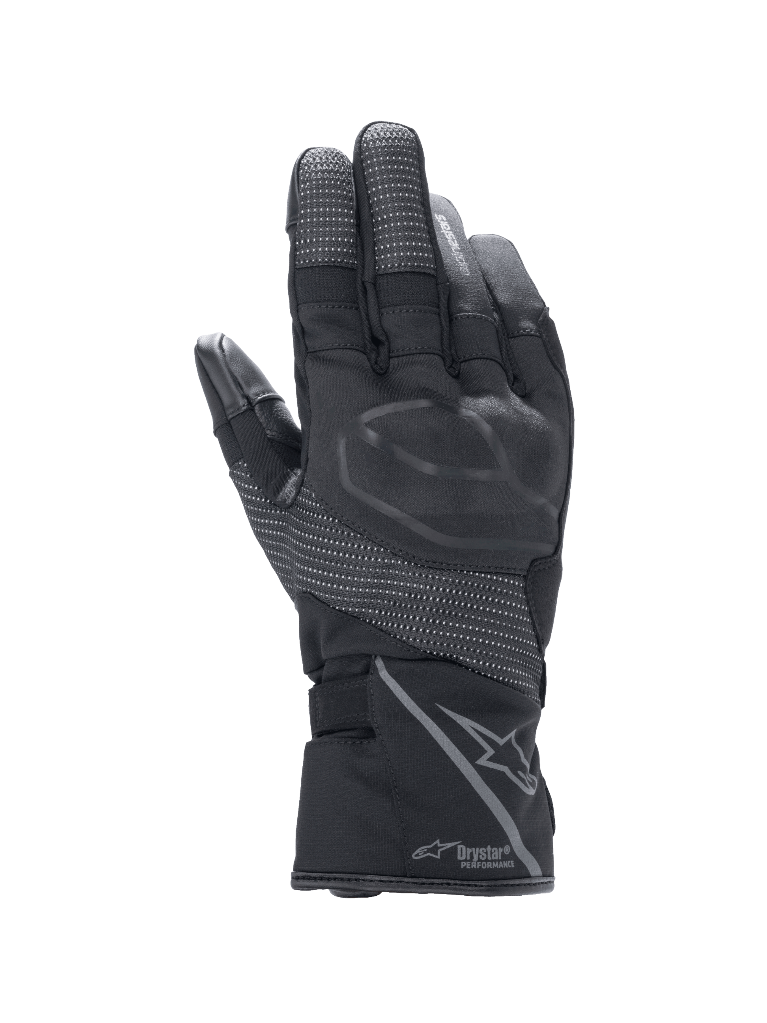 Stella Andes V3 Drystar® Handsker