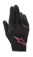 S-Max Gloves