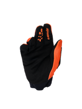 Youth & Kids Full Bore V2 Gloves