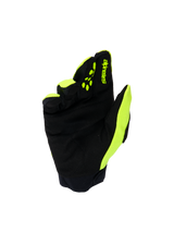 Youth & Kids Full Bore V2 Gloves