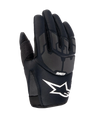 Youth 2024 Thermo Shielder Gloves