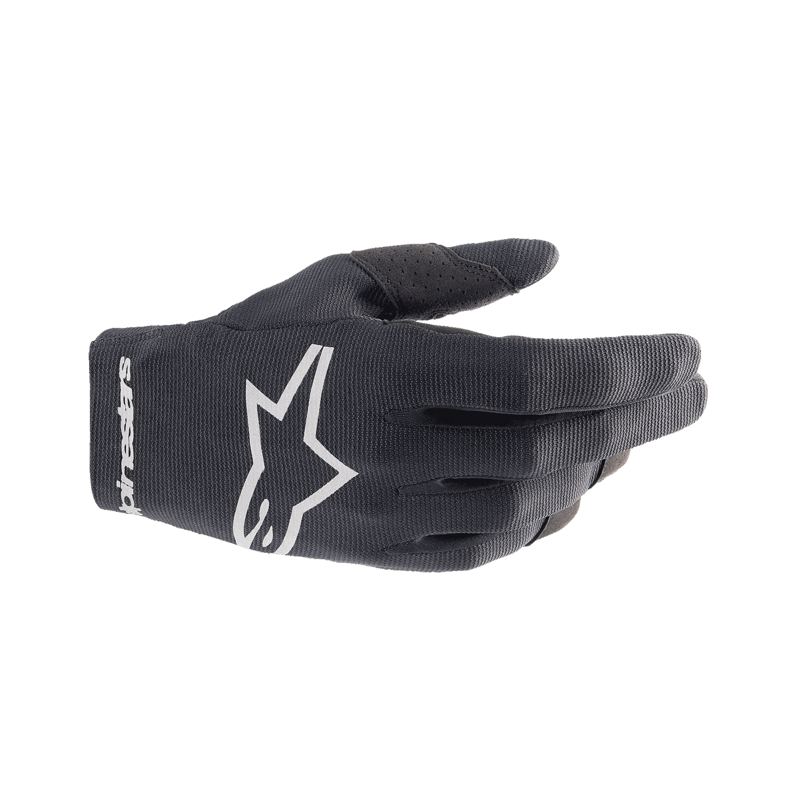 Youth 2024 Radar Gloves