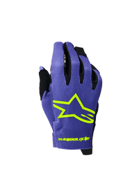 2026 Handsker Radar Ungdom