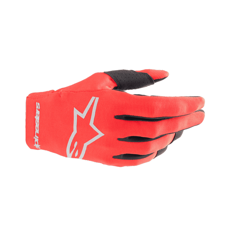 Youth 2024 Radar Gloves