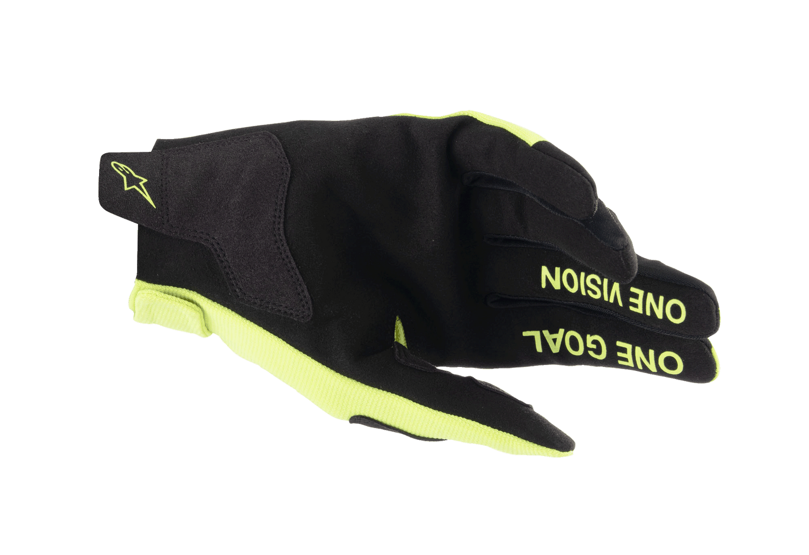 Youth 2024 Radar Gloves