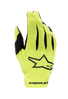 Youth 2024 Radar Gloves
