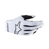 Youth 2024 Radar Gloves