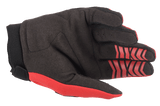 Youth Full Bore Gloves