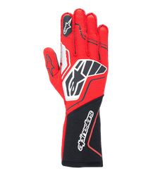 Tech-1 ZX V4 Gloves