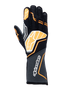 Tech-1 ZX V4 Gloves