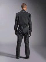 Kart Indoor V2 Jakkesæt