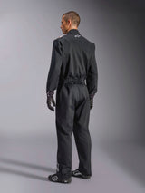 Kart Indoor V2 Jakkesæt