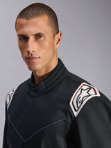 Kart Indoor V2 Jakkesæt