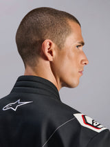 Kart Indoor V2 Jakkesæt