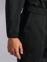 Kart Indoor V2 Jakkesæt