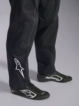 Kart Indoor V2 Jakkesæt