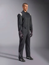 Kart Indoor V2 Jakkesæt