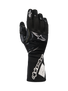Tech-M V2 Handsker FIA