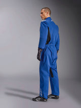 Kart Indoor V2 Jakkesæt