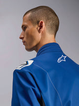 Kart Indoor V2 Jakkesæt