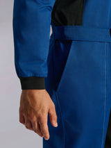 Kart Indoor V2 Jakkesæt