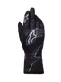 Tech-1 K Race V2 Handsker Graphic 1