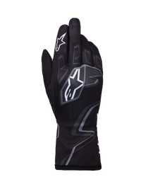 Tech-1 K Race V2 Handsker Graphic 1