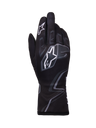Tech-1 K Race V2 Gloves Graphic 1