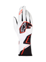 Tech-1 K Race V2 Handsker Graphic 1