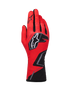 Tech-1 K Race V2 Handsker Graphic 1