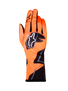 Tech-1 K Race V2 Handsker Graphic 1