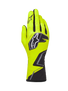Tech-1 K Race V2 Handsker Graphic 1