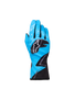 Youth Tech-1 K Race S V2 Graphic 1 Gloves
