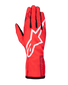 Youth Tech-1 K Race S V2 Pure Gloves
