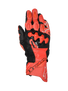 Gp Plus R V3 Læder Handsker