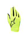 Sim Gloves Graphic 1