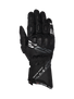 SP-3 Handsker