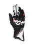 SP-3 Handsker