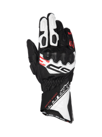 SP-3 Handsker