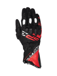 SP-3 Handsker