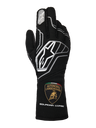 Limited Edition Lamborghini Tech-1 ZX V4 Gloves FIA