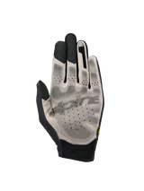 Sim Gloves Graphic 3