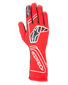 Tech-1 Start V4 Gloves FIA