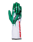Tech-1 K V3 Handsker
