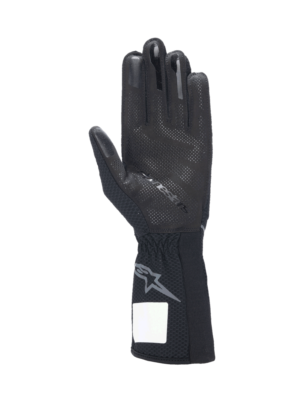 Tech-1 KX V4 Handsker